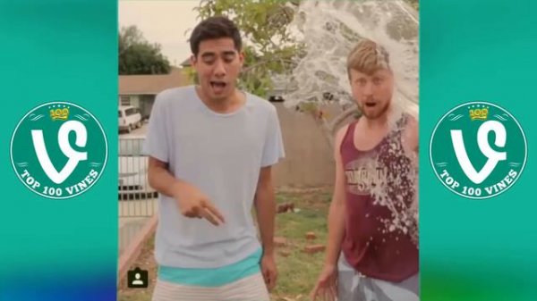 Zach King Easter Candy/Bunny ❣ Zach King Easter party for Kids ❣ Top 100 Funny Magic Vines 2018