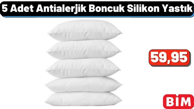 BİM 14 AĞUSTOS 2021 Kataloğu BİM Aktüel Kataloğu GELECEK Ürünleri BİM Aktüel #BİM #AKTÜEL #KATALO смотреть онлайн