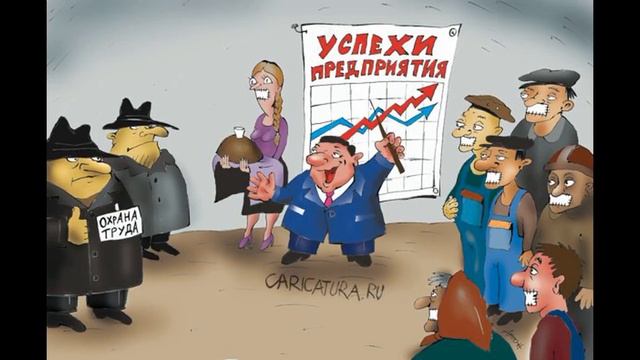 Ключ партнера США на сайте upik de фирмы корпорации РФ на теле СССР смотреть онлайн