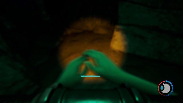 The Forest - Goodbye forever (alternate ending v1.0) смотреть онлайн