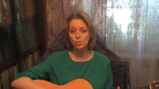 Мария Агеева. "Матушка, голубушка", муз. - А.Гурилев, сл. - Г. Ниркомский. смотреть онлайн