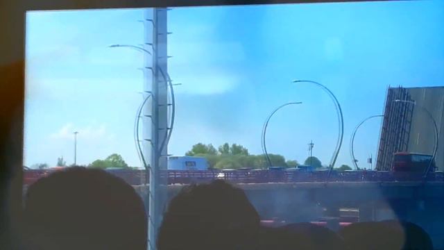 Ventspils | Part 1| Воспоминания смотреть онлайн