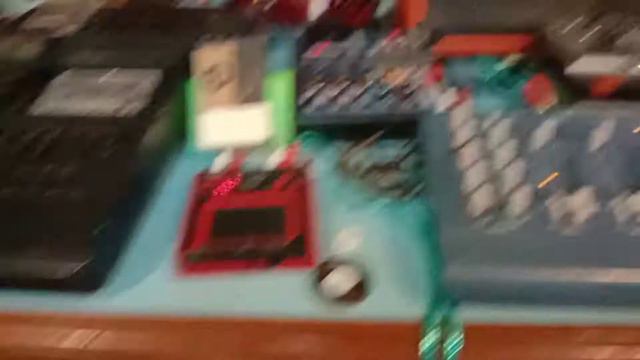 oratik by khangkhao смотреть онлайн