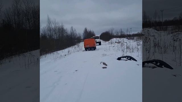 Стелс Гепард 800куб.2.0 Лебёдка выручает!)Фото ремня вариатора.(сжёг)ли? смотреть онлайн