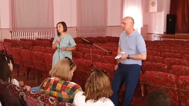 Gabriela Jeleznîi, președinte interimar al PDM Briceni смотреть онлайн