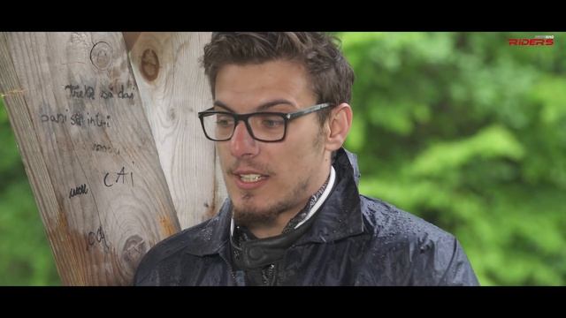 Africa Twin Vs. BMW F850GSA Vs. Moto Guzzi V85 TT - Special Review