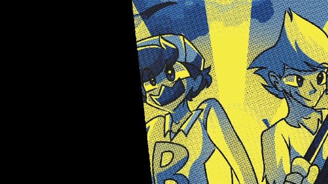 Friday Night Funkin' Bob & Bosip OST (Groovy Brass Instrumental) смотреть онлайн