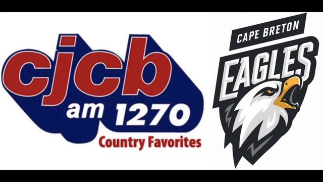 Saint John Sea Dogs General Manager Trevor Georgie (10/30/20) смотреть онлайн