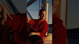 Керем Бюрсин. Интересные факты. Фильмография. Личная жизнь