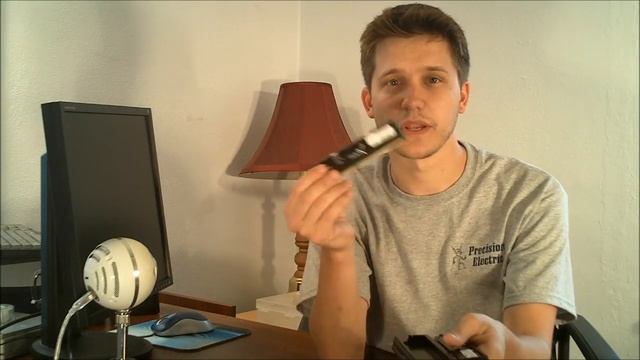 WINTEC AMPX 3AXH1333 4GB DDR3 1333 RAM Unboxing смотреть онлайн