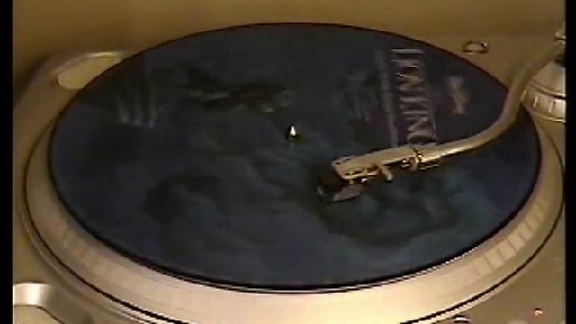 ...To Die For: The Lion King смотреть онлайн