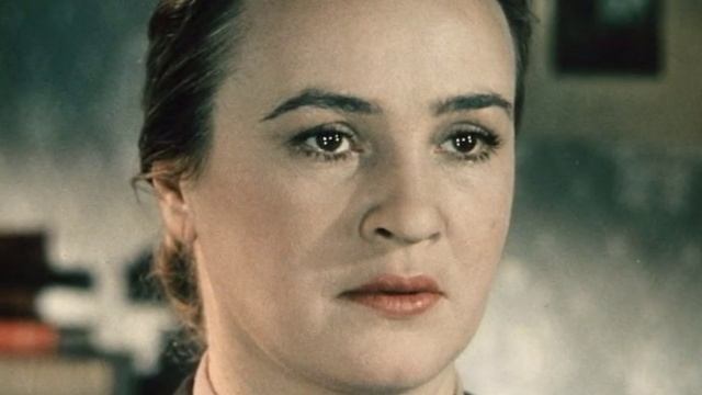 «Заброшенные и неухоженные»: Могилы Известных Актёров, на которых давно никто не бывал | Часть 13 смотреть онлайн