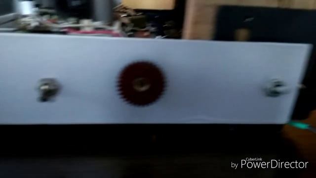 Ламповая шарманка на 2х гу-50 часть2 смотреть онлайн