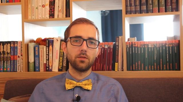 Стивен Кинг - Темная Башня (Обзор книги, Cat Boooks, Nikita Sobolev)