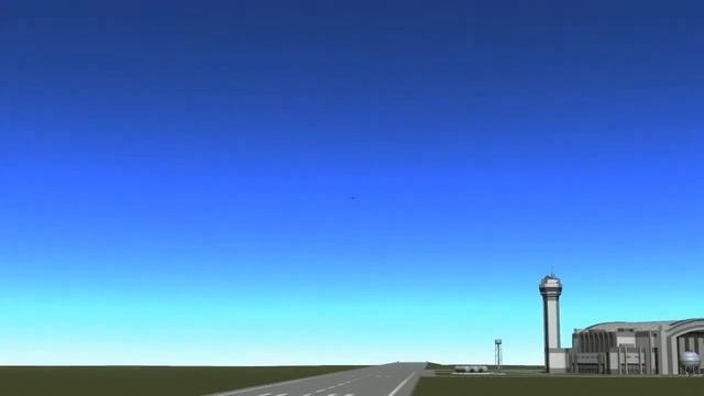 KSP: Бумеранг