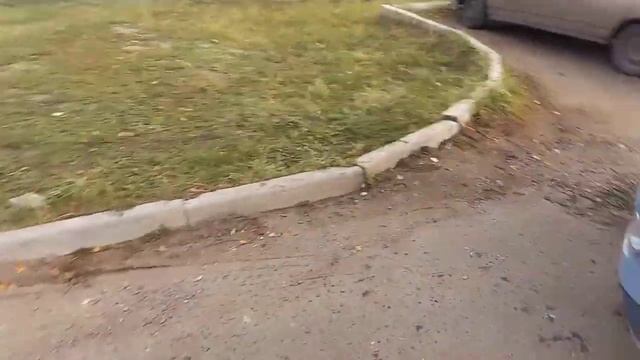 Попросили приехать в наряд.Загрузился в Нефтекамск на гипер и 7 магазинов. смотреть онлайн