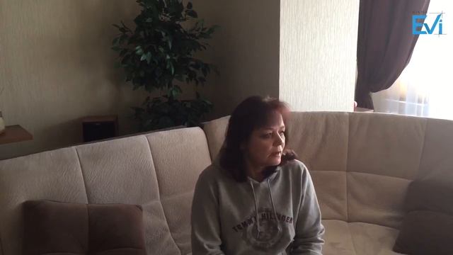 Видео отзыв Наталья смотреть онлайн