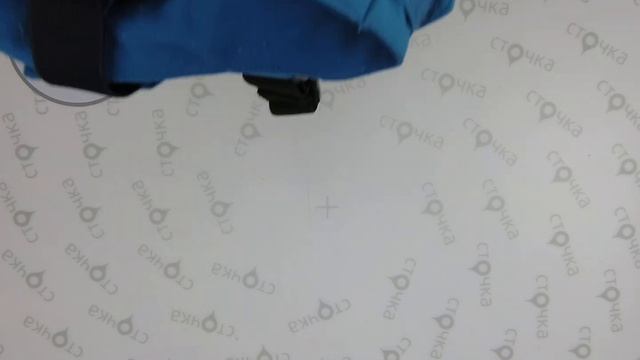 Child ski extra 8,Цена за кг: 9.92 евро, секонд хенд одежда оптом смотреть онлайн