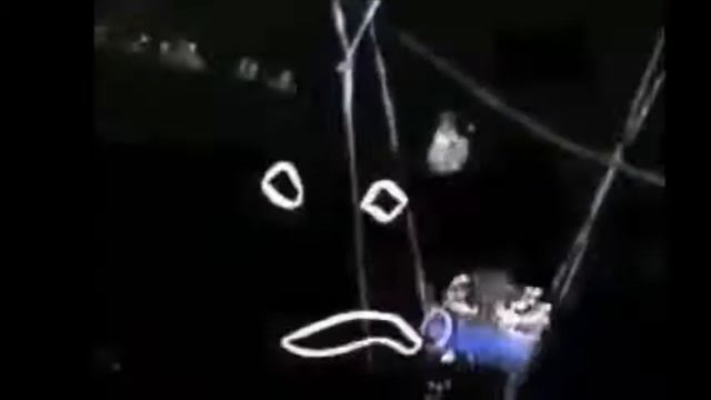 brunanski - electrolibre (Jim Henson video) смотреть онлайн