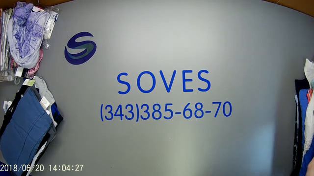 СТОК.  Артикул С 519. Упаковка № 4.   Микс м/ж.  Страна Германия.  С/с 205 рублей за ед.