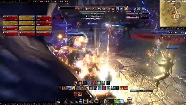 TES Online в 2020 для чайников: Часть II смотреть онлайн