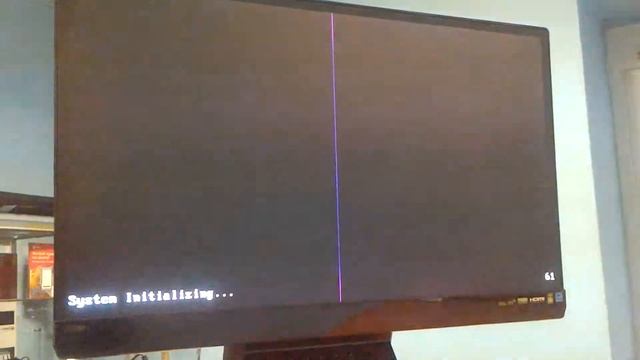 X10dri смотреть онлайн