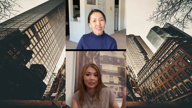 WORK AND TRAVEL USA  Как ПРИЕХАТЬ и ОСТАТЬСЯ навсегда в Америке