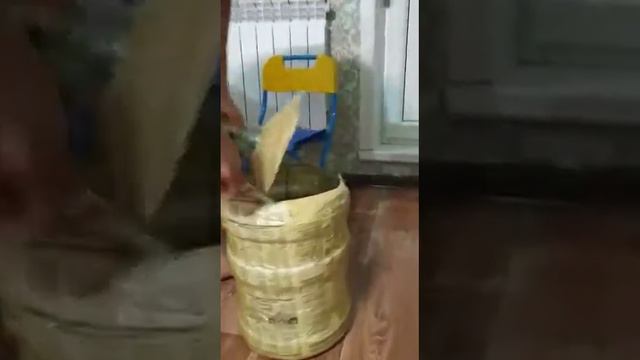 Вот как надо копить деньги смотреть онлайн