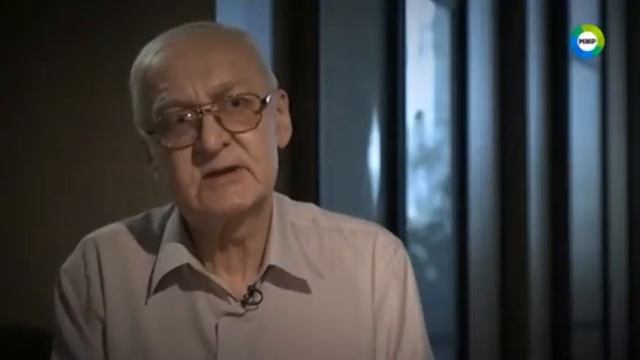 Один из камней Стоунхенджа раскололся,то что под ним увидели превзошло все ожидания.Стоунхендж смотреть онлайн