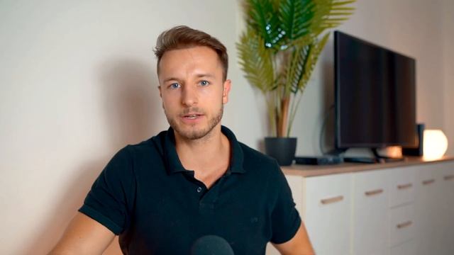 How many Hairs Can Finasteride Actually Re-Grow? смотреть онлайн