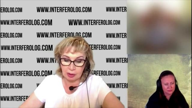 Что такое практика "Сердечная медитация" | телепатический сеанс отключения интерференции смотреть онлайн