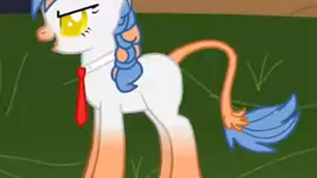 1 Взорвали интернет 2 с нами Джефф и Безглазый Джек 3 достали Эндермэна 4 смотреть всем. смотреть онлайн