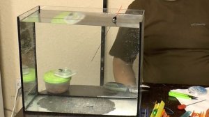 Огрузка поплавка для маховой удочки. Лучшая огрузка для поплавочной удочки. Огружаем поплавок