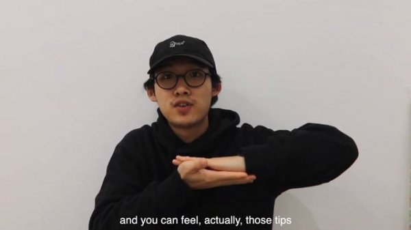 review | salomon XT-4, XT-6. pros & cons