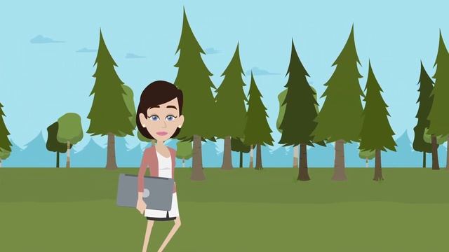 Психолог ИИ Ольга расскажет о вашей личности.