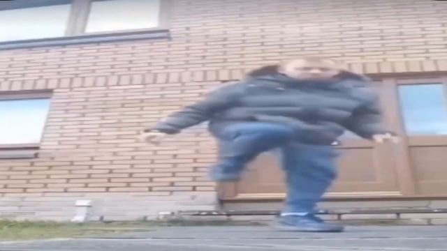 Кто такой этот ваш манера? смотреть онлайн