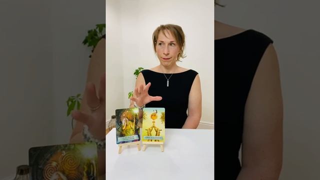 Oracle Insights - Come together and achieve смотреть онлайн