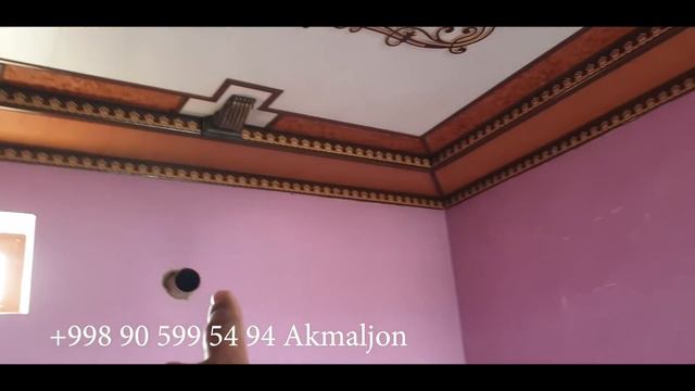 Namangan tumani Xo‘jaqishloq qishlog‘idan xonadon sotiladi.Tabiiy gaz va ichimlik suvibor shoshilin смотреть онлайн