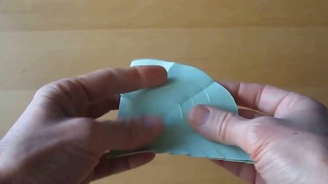Новогодние елки DIY #взаимнаяподписка смотреть онлайн