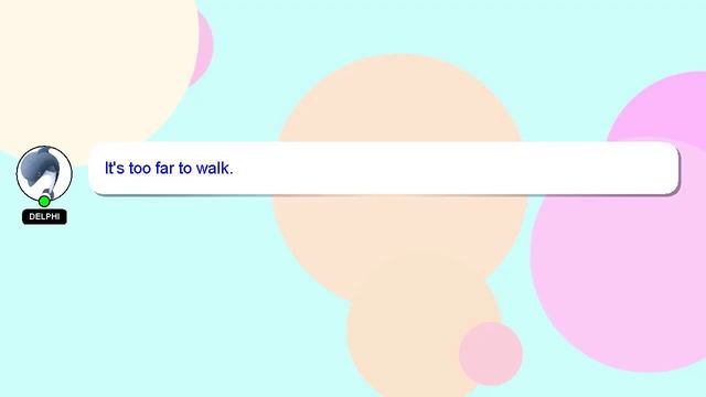 Android : How to deal with missing src/test/java source folder in Android/Maven project? смотреть онлайн