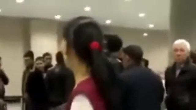 что происходит в москве ?????😱😱😱😱😱😱😱😱 смотреть онлайн