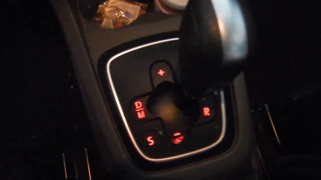 VOLKSWAGEN FOX HIGHLINE MSI 1.6 FLEX IMOTION 2015 смотреть онлайн