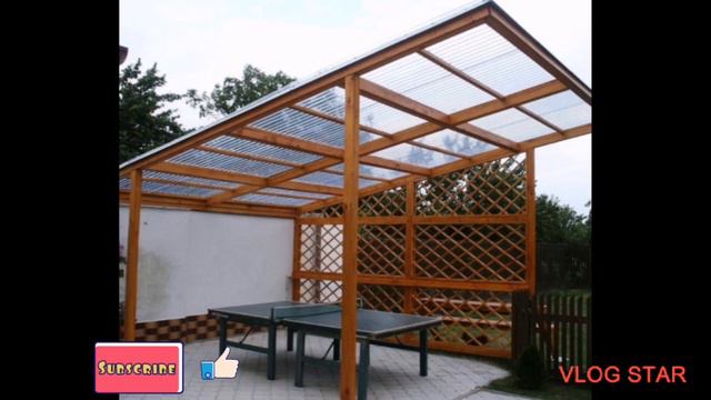 Mohir qullar - Умелые руки - Best ideas - Foydali maslahatlar смотреть онлайн