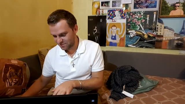 ОТАКОЙ САМВЕЛ БЫЛ СТЕСНИТЕЛЬНЫЙ ДУШЕВНОЕ ОБЩЕНИЕ смотреть онлайн