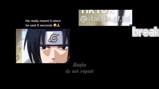 Sans au react to TikTok's| Part 2 | смотреть онлайн