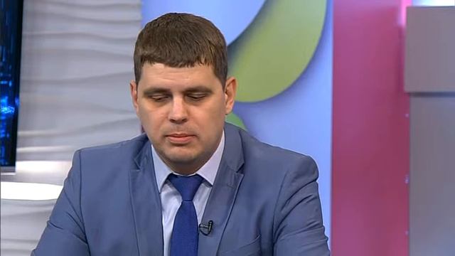 В Ханты-Мансийске расскажут о безопасности информационных систем смотреть онлайн