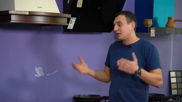 ДУХОВКА МИКРОВОЛНОВКА! ДУХОВКА 2 В 1! ДУХОВОЙ ШКАФ С ФУНКЦИЕЙ СВЧ!