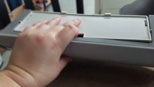 How To Fix A Laminator Jam