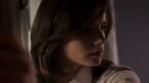 Прикуп Том Харди