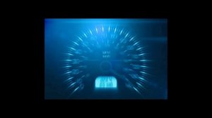 Лучший браузер для Windows